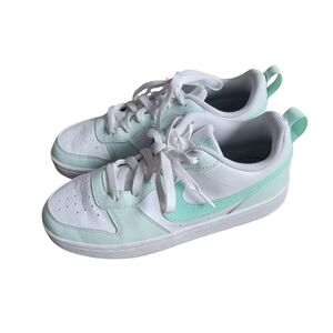 Nike Court Borough Low Recraft Sneakers